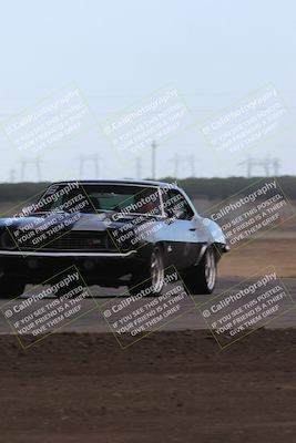 media/Apr-27-2024-Speed SF (Sat) [[417400d2cf]]/Gold and Red/Session 1 (Sweeper)/